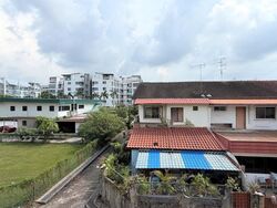 Changi Road (D14), Apartment #617377621